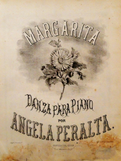 Margarita