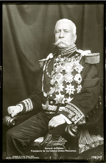 CM-05181
