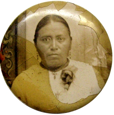 CM-06359