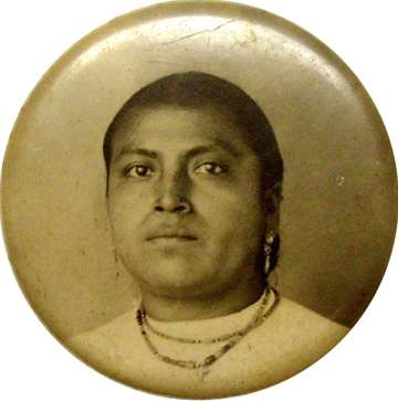 CM-06362