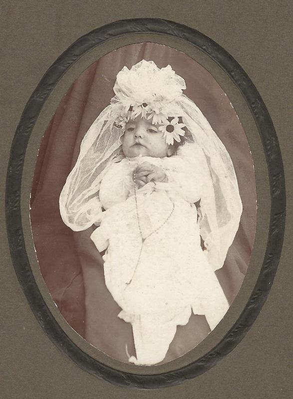 scan00051