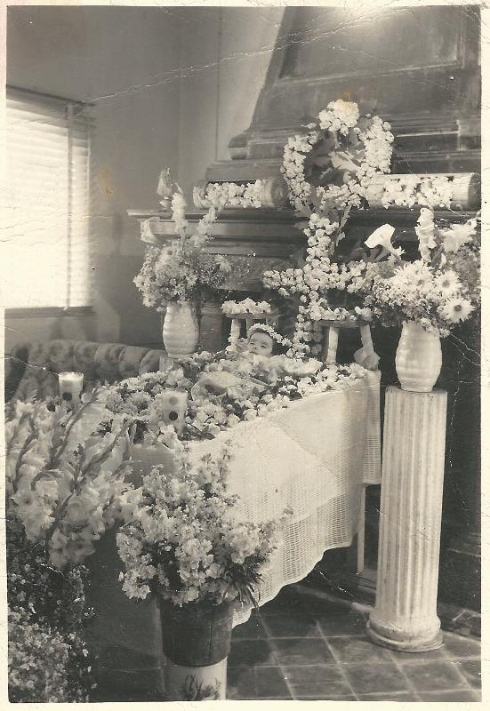 scan00091