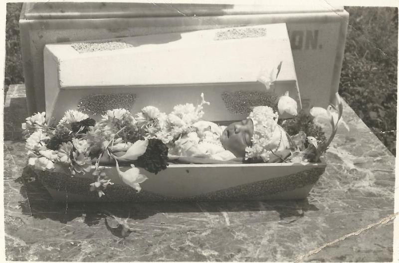 scan00111