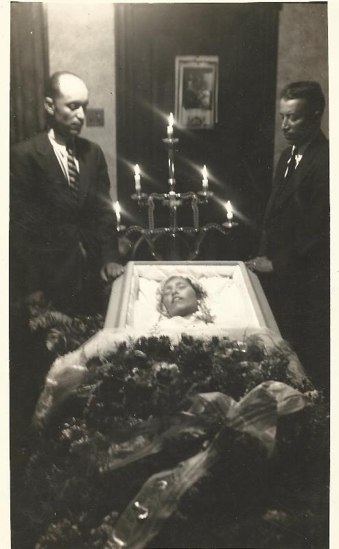 scan00121