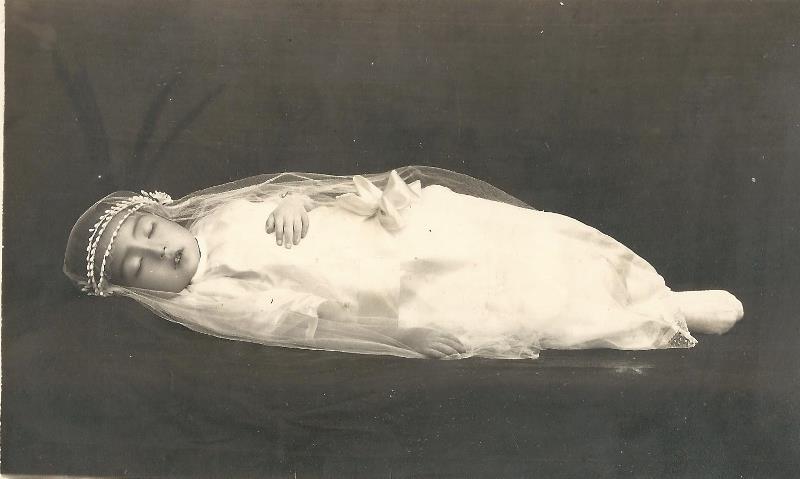 scan00131