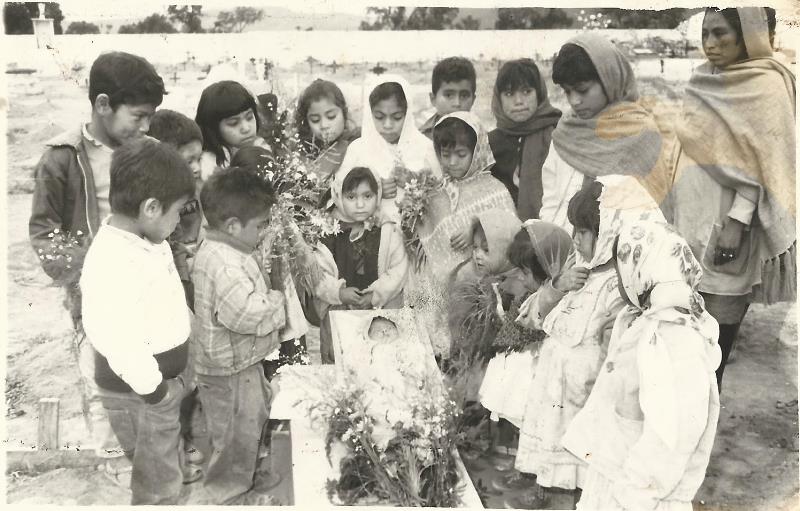scan00151