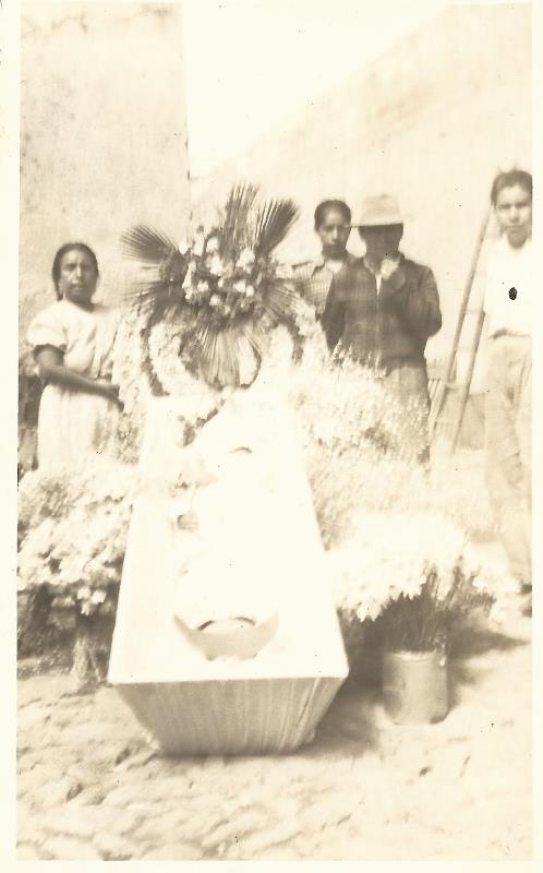 scan00181