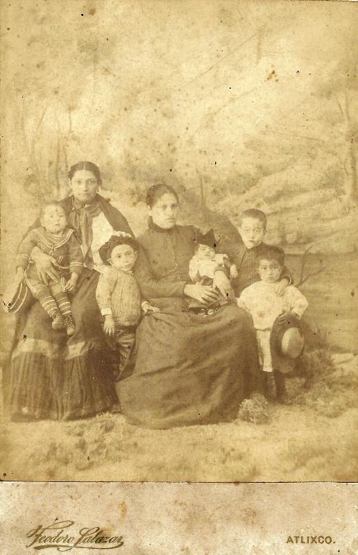 scan00201