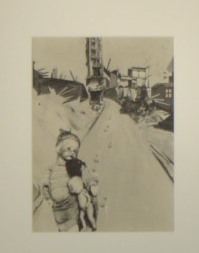 CM-00803