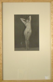 CM-00828
