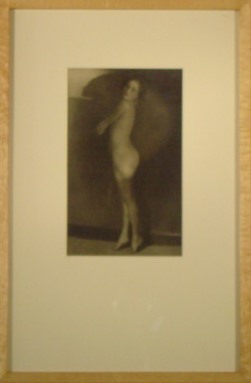 CM-00830 1-7