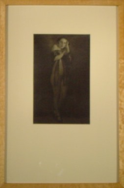 CM-00830 2-7