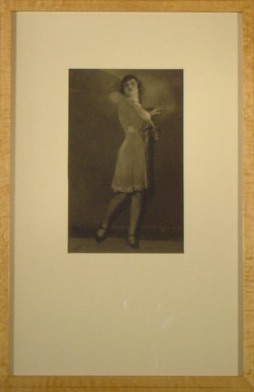 CM-00830 3-7