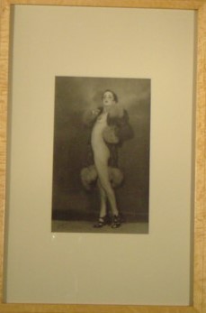 CM-00830 5-7