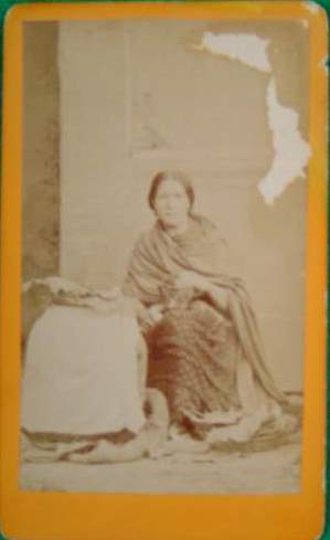 CM-01392