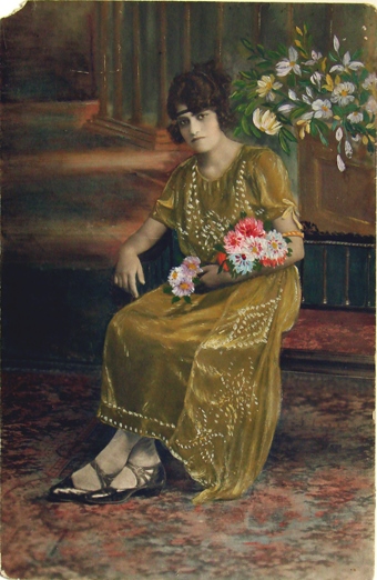 CM-06673