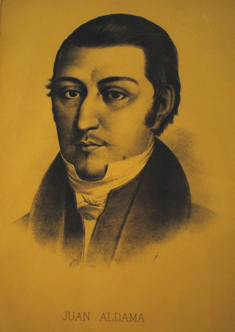 juan-aldama