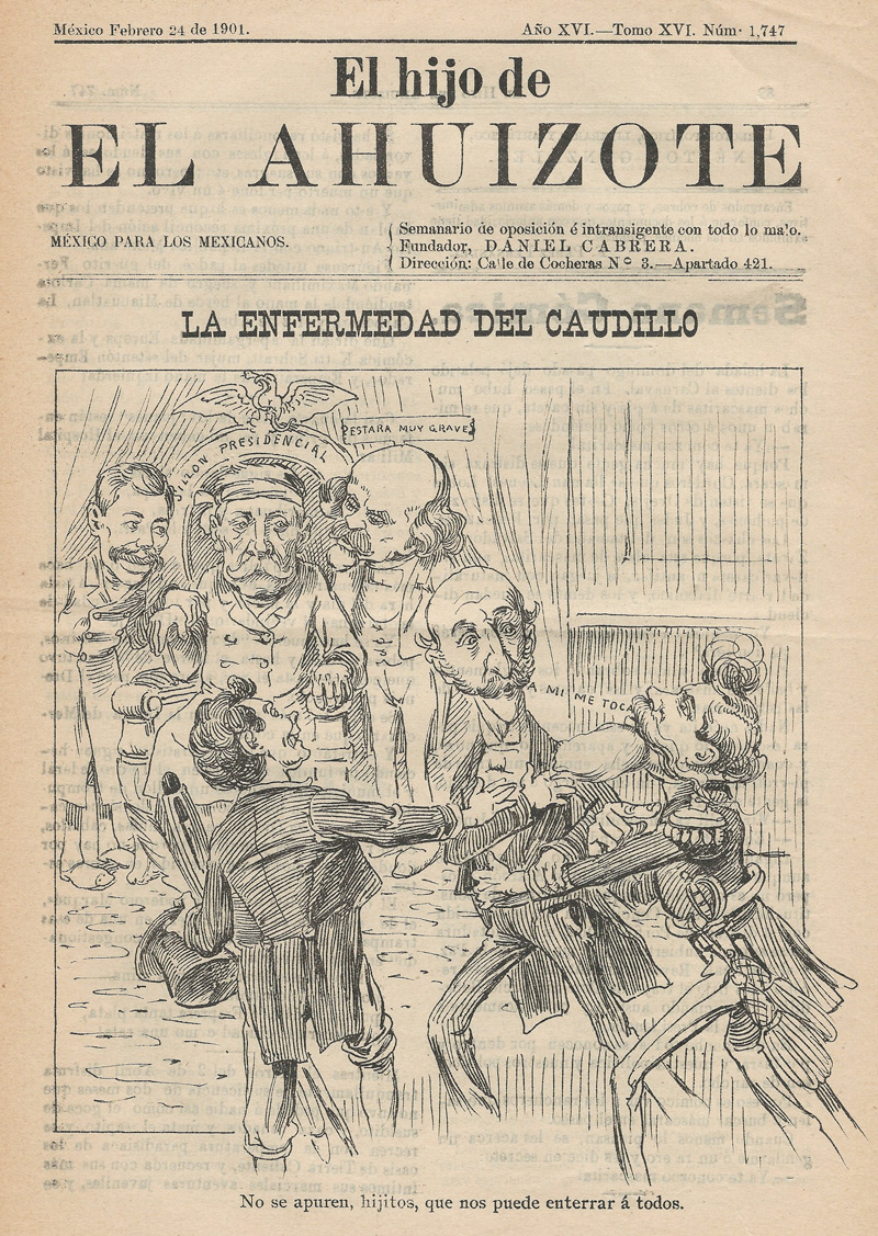 Santiago-Hernandez62