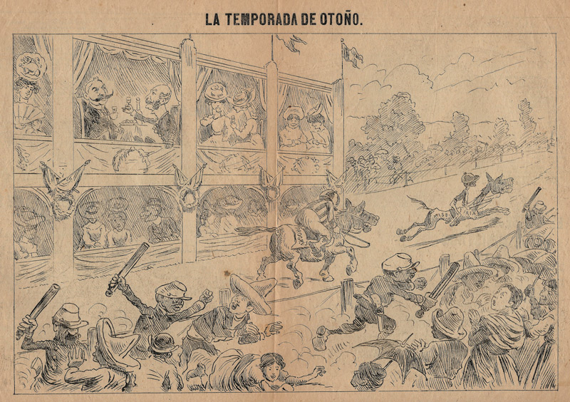 Santiago-Hernandez66